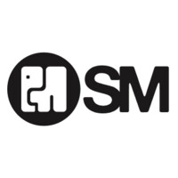 Shusterman Media logo - Similar company to Ck Danceworks, Inc.
