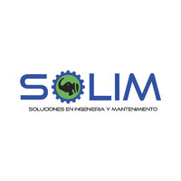 Solim Srl