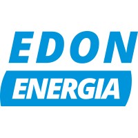 Edon Sp. Z O.O.