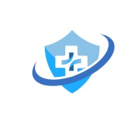 First Responders Medical logo - Similar company to Crested Communications