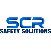 SCR Safety Solutions logo - Similar company to Sct Operations, Inc.