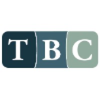 Teal, Becker & Chiaramonte, CPAs, P.C. logo - Similar company to Forensic Accounting Group