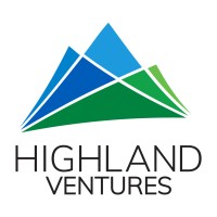 Highland Ventures logo - Similar company to Phoenix Solutions, Llc