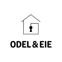 Odel & Eie logo - Similar company to Odel S.R.L.