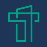 Tenax Ltd logo - Similar company to Cox (Design Consult Construct)