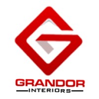 Grandor Interiors logo - Similar company to Heidron