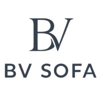 BV Sofa logo - Similar company to Bievve Mobilya