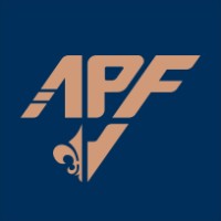 Alta Profondità Firenze logo - Similar company to Eurogreen Technology