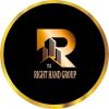 Righthand Corporate logo - Similar company to Right Hand Real Estate