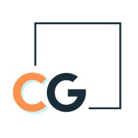 Centigram Trading & Construction OPC logo - Similar company to Ruiyi Industrial Manufacturer