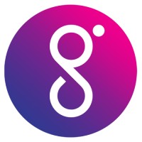 GammaPro - production creative logo - Similar company to Cognilore Digital Delivery