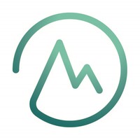 Mont Blanc Circle