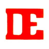 Dev Engineers Electronics Business logo - Similar company to Vowcraft