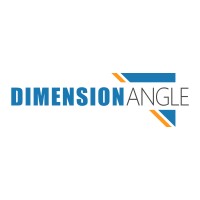 Dimension Angle Technology