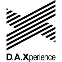 DAX Indonesia logo - Similar company to I-Dac Indonesia