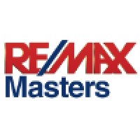 RE/MAX Masters Toledo OH logo - Similar company to Table Insights