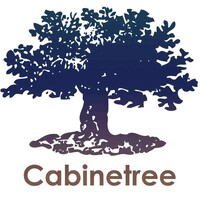 Cabinetree Kitchen & Bath Design logo - Similar company to Bartow Builders