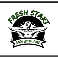 Fresh Start 508 logo - Similar company to Be Financial, Inc.