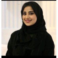 Dr-Rana Elghamdy logo - Similar company to ‏Bashayr Alzahrani