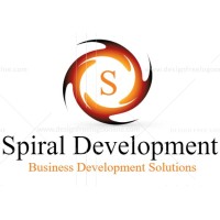 Spiral Development logo - Similar company to Easy Quant S.L.