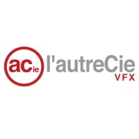L'AutreCompagnie logo - Similar company to Luxdigital