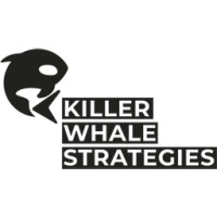 Killer Whale Strategies logo - Similar company to Jblc Ab