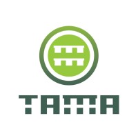 Pallet Tama, S.L. logo - Similar company to Apropellets