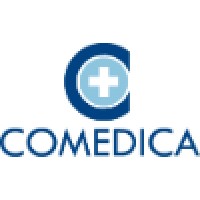 Comedica Sa