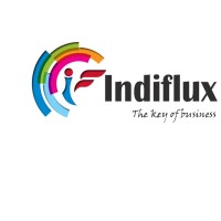 St Indiflux