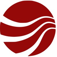 Nurjana Technologies logo - Similar company to Stellar Project