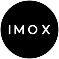 IMOX Technologies logo - Similar company to Imox