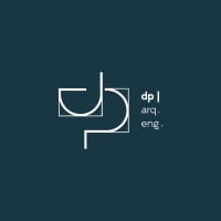 DP Arq Eng