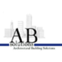 Architectural Building Solutions LLC logo - Similar company to West-Rep