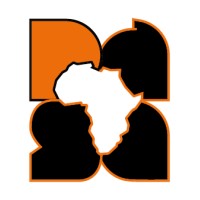 Pasa - Princeton African Students Association