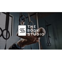 The Body Studio Amsterdam