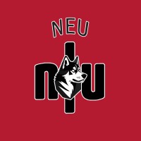 null NEU logo - Similar company to Alfa Beta Gamma