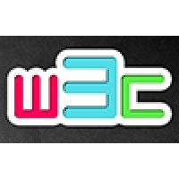 W3Creations