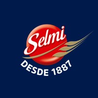 Pastificio Selmi logo - Similar company to Cment