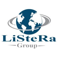 S.C ”LiSteRa Group” S.R.L logo - Similar company to Next Step Solutions Srl