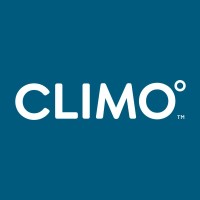 CLIMO logo - Similar company to Wallsteps