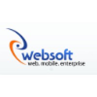 Websoft Limited logo - Similar company to Shock Africa