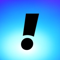 The Poast logo - Similar company to Airdrop.Com