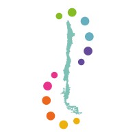 SOCHIMEV logo - Similar company to Ammev - Asociación Mexicana De Medicina De Estilo De Vida