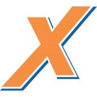 Netxpress Ht