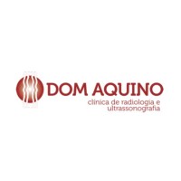 Clinica Dom Aquino logo - Similar company to Instituto Da Visão
