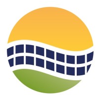 İşbilen Enerji Mühendislik logo - Similar company to Boren Mühendislik