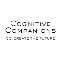 Cognitive Companions Australia logo - Similar company to Cognitive Companions, Part Of Efeso Group