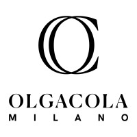 OlgaCola Milano logo - Similar company to Clovyr