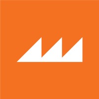 formerfactory, llc logo - Similar company to Strange Birds