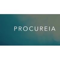 Procureia logo - Similar company to Lavan Energy Development Co.